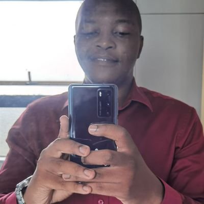 You like because and you Love despite ❤️. I love life and all it's gifts🎁😊 lastly... A good mood is like a balloon. It just takes one prick to ruin it.