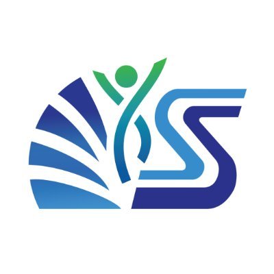 We serve San Joaquin County with 13 library branches, 3 micro libraries, & a bookmobile.