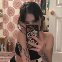 OFC Doods (@dale62315129589) 's Twitter Profile Photo OFC Doods (@dale62315129589) 's Twitter Profile Photo