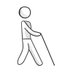 UnJeuneQuiCherche (@jeunequicherche) Twitter profile photo UnJeuneQuiCherche (@jeunequicherche) Twitter profile photo