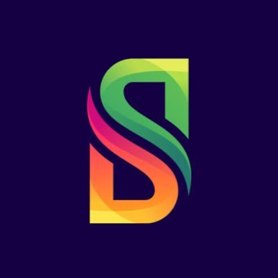 segenelijah's profile picture. 