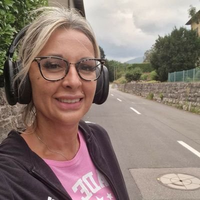 alexandrac78102's profile picture.