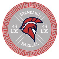 Platteview Strength & Speed (@platteview_sc) 's Twitter Profile Photo Platteview Strength & Speed (@platteview_sc) 's Twitter Profile Photo