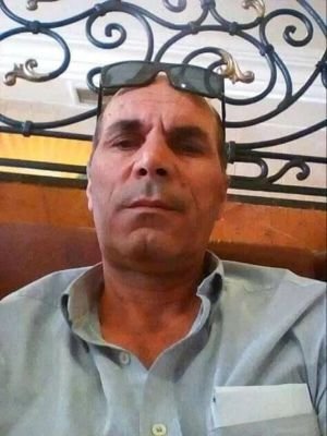 AwadhiHama79210's profile picture. 