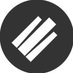 Calculus Canvas (@calculuscanvas) Twitter profile photo Calculus Canvas (@calculuscanvas) Twitter profile photo