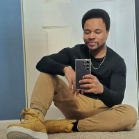 JoJo97 - slaying god's majestic creatures @MHWilds (@majorminority27) 's Twitter Profile Photo JoJo97 - slaying god's majestic creatures @MHWilds (@majorminority27) 's Twitter Profile Photo