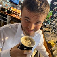 Henry Godfrey-Evans (@henners1998) 's Twitter Profile Photo Henry Godfrey-Evans (@henners1998) 's Twitter Profile Photo