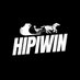 Hipiwin (@hipiwin_off) Twitter profile photo Hipiwin (@hipiwin_off) Twitter profile photo