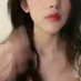 全国高端外围、母女 (@erikajacks48774) Twitter profile photo 全国高端外围、母女 (@erikajacks48774) Twitter profile photo