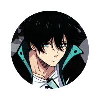 寝 (@pourely) 's Twitter Profile