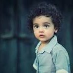 MdMahmud1255221's profile picture. 