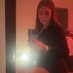 McKayla (@mckayla_832) Twitter profile photo McKayla (@mckayla_832) Twitter profile photo