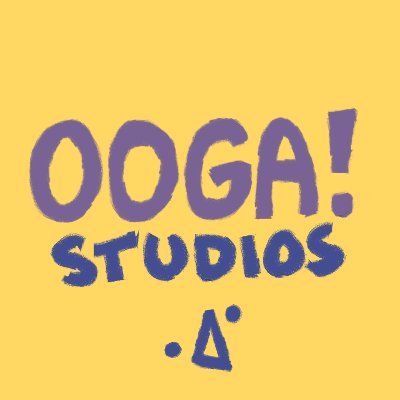 We make cute & bold VTuber models! 💥 :▷ YEAH !!
Founded by @gogogo_ria 🦍
#OOGAChibi models opening 12th of September ✨ Check website for pricing & ping list