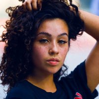 Claudia Moreno (@claumorclau) 's Twitter Profile