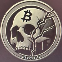 Web3Lawyer (@cryptomichael6) 's Twitter Profile Photo Web3Lawyer (@cryptomichael6) 's Twitter Profile Photo