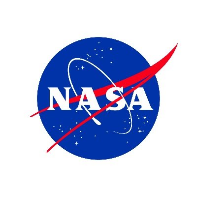 NASAArmstrong's profile picture. The Armstrong Flight Research Center is NASA's primary center for atmospheric flight research & operations. Verification: https://t.co/tGaWFbUskp