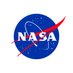 NASA Armstrong (@nasaarmstrong) Twitter profile photo NASA Armstrong (@nasaarmstrong) Twitter profile photo