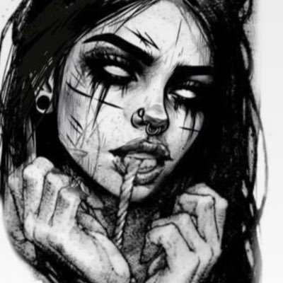 TryPofObiaa's profile picture. nic ciekawego 🤫