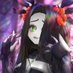 MeiMei 🖤🪽 (@meiyuimeivt) Twitter profile photo MeiMei 🖤🪽 (@meiyuimeivt) Twitter profile photo