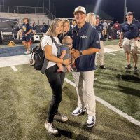 Clayton Ogle (@claytonogle) 's Twitter Profile