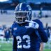 Carmelo Mays1️⃣ (@carmelo_mays) Twitter profile photo Carmelo Mays1️⃣ (@carmelo_mays) Twitter profile photo