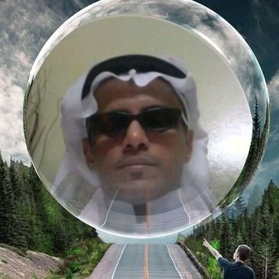 انا وكل ما املك من بنين اضحي بنفسي لله من أجل هذا الوطن الغالي ثم اضحي بنفسي لكل آل سعود الذين فضلهم الله تعالى لهذا الوطن الغالي ؟؟؟