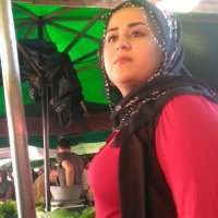 Türbancılar (@taybelist042121) 's Twitter Profile
