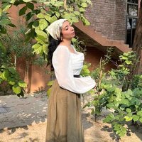 Faryal (@kaarichawal) 's Twitter Profile Photo Faryal (@kaarichawal) 's Twitter Profile Photo