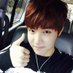 hobi’s bff | missing hoseok 🥺 (@bangtanclubz) Twitter profile photo hobi’s bff | missing hoseok 🥺 (@bangtanclubz) Twitter profile photo