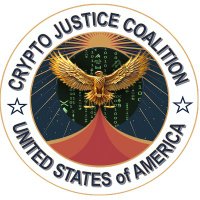 Crypto Justice Coalition (@cryptojusticeco) 's Twitter Profile
