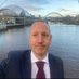 Jonny Acheson (@jonny_acheson) Twitter profile photo Jonny Acheson (@jonny_acheson) Twitter profile photo