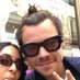 ☆ (@harrysangelsue) Twitter profile photo ☆ (@harrysangelsue) Twitter profile photo