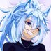 โ๏ธKirai Murasaki ๐ VtuberBR (@kiraimurasaki) Twitter profile photo โ๏ธKirai Murasaki ๐ VtuberBR (@kiraimurasaki) Twitter profile photo
