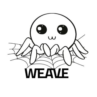 Weave Profile