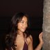 aimee (@aimeejaiihall) Twitter profile photo aimee (@aimeejaiihall) Twitter profile photo