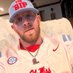 Junior Johnston (@juniorjohn36311) Twitter profile photo Junior Johnston (@juniorjohn36311) Twitter profile photo