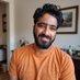 Toni Ramchandani (@toniramchandani) Twitter profile photo Toni Ramchandani (@toniramchandani) Twitter profile photo