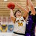 Tyler Baatz (@baatz_tyler) Twitter profile photo Tyler Baatz (@baatz_tyler) Twitter profile photo