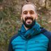 Nicholas Rossolillo (@nrossolillo) Twitter profile photo Nicholas Rossolillo (@nrossolillo) Twitter profile photo