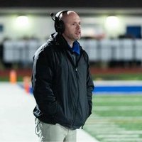 Coach Croteau (@coachcroteau24) 's Twitter Profile