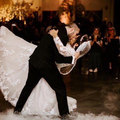 rileyreitz97's profile picture. Christ Believer / Husband to Annacelia / Dad to Elysia / Professional Recruiter & Football Coach / 1 Corinthians 15:1-4 / 1 Samuel 12:24