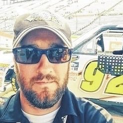 CruzMosconi04's profile picture. January 6th supporter | Cisco College Alum | Shapen leads Isis | bear-front advocate | 5 minute mile