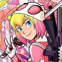 Starstral (@w3d0nt3x1st) 's Twitter Profile