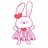LLeAr_0808's profile image