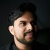 Shiraz khan .kp (@hasanishir91770) Twitter profile photo Shiraz khan .kp (@hasanishir91770) Twitter profile photo