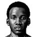 Joshua Opolot (@_joshuaopolot) Twitter profile photo Joshua Opolot (@_joshuaopolot) Twitter profile photo