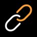 ChainDAQ (@chaindaq_com) Twitter profile photo ChainDAQ (@chaindaq_com) Twitter profile photo