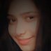 Sakshi Mishra (@ziddi_girl81) Twitter profile photo Sakshi Mishra (@ziddi_girl81) Twitter profile photo