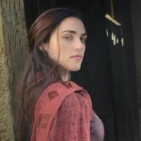 hourly katie (@katiehourly) 's Twitter Profile Photo