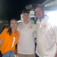 Cameron Thomas (@thecamtom) 's Twitter Profile